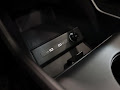 2025 Audi Q4 e-tron Premium