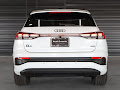 2025 Audi Q4 e-tron Premium