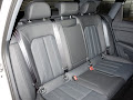 2025 Audi Q4 e-tron Premium