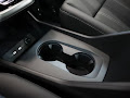 2025 Audi Q4 e-tron Premium