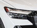2025 Audi Q4 e-tron Premium