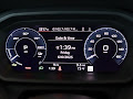 2025 Audi Q4 e-tron Premium