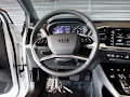 2025 Audi Q4 e-tron Premium