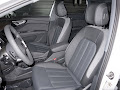 2025 Audi Q4 e-tron Premium