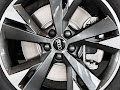 2025 Audi Q4 e-tron Premium