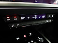 2025 Audi Q4 e-tron Premium