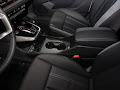 2025 Audi Q4 e-tron Premium