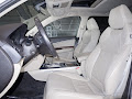 2018 Acura MDX