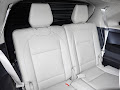 2018 Acura MDX
