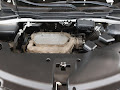 2018 Acura MDX