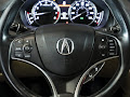 2018 Acura MDX