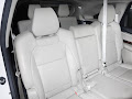 2018 Acura MDX