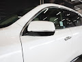 2018 Acura MDX