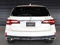 2018 Acura MDX