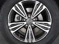 2018 Acura MDX