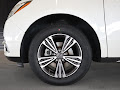 2018 Acura MDX