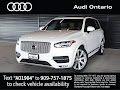 2019 Volvo XC90 Inscription
