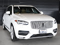 2019 Volvo XC90 Inscription