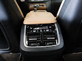 2019 Volvo XC90 Inscription