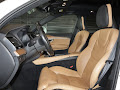 2019 Volvo XC90 Inscription