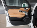 2019 Volvo XC90 Inscription