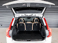 2019 Volvo XC90 Inscription