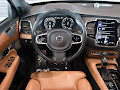 2019 Volvo XC90 Inscription