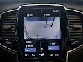 2019 Volvo XC90 Inscription