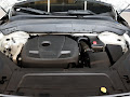 2019 Volvo XC90 Inscription
