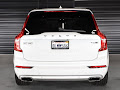 2019 Volvo XC90 Inscription