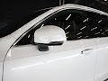 2019 Volvo XC90 Inscription
