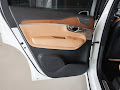 2019 Volvo XC90 Inscription