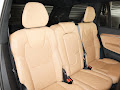 2019 Volvo XC90 Inscription