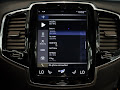 2019 Volvo XC90 Inscription