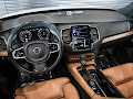 2019 Volvo XC90 Inscription