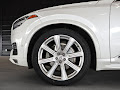 2019 Volvo XC90 Inscription