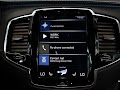 2019 Volvo XC90 Inscription