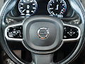 2019 Volvo XC90 Inscription