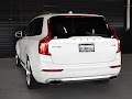 2019 Volvo XC90 Inscription