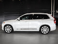 2019 Volvo XC90 Inscription