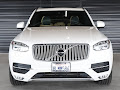 2019 Volvo XC90 Inscription