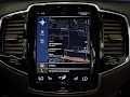 2019 Volvo XC90 Inscription