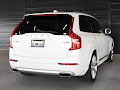 2019 Volvo XC90 Inscription