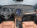 2019 Volvo XC90 Inscription