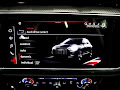 2025 Audi Q3 45 S line Premium