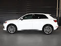 2025 Audi Q3 45 S line Premium