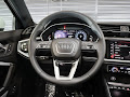 2025 Audi Q3 45 S line Premium