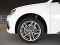 2025 Audi Q3 45 S line Premium