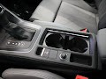 2025 Audi Q3 45 S line Premium