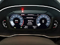 2025 Audi Q3 45 S line Premium